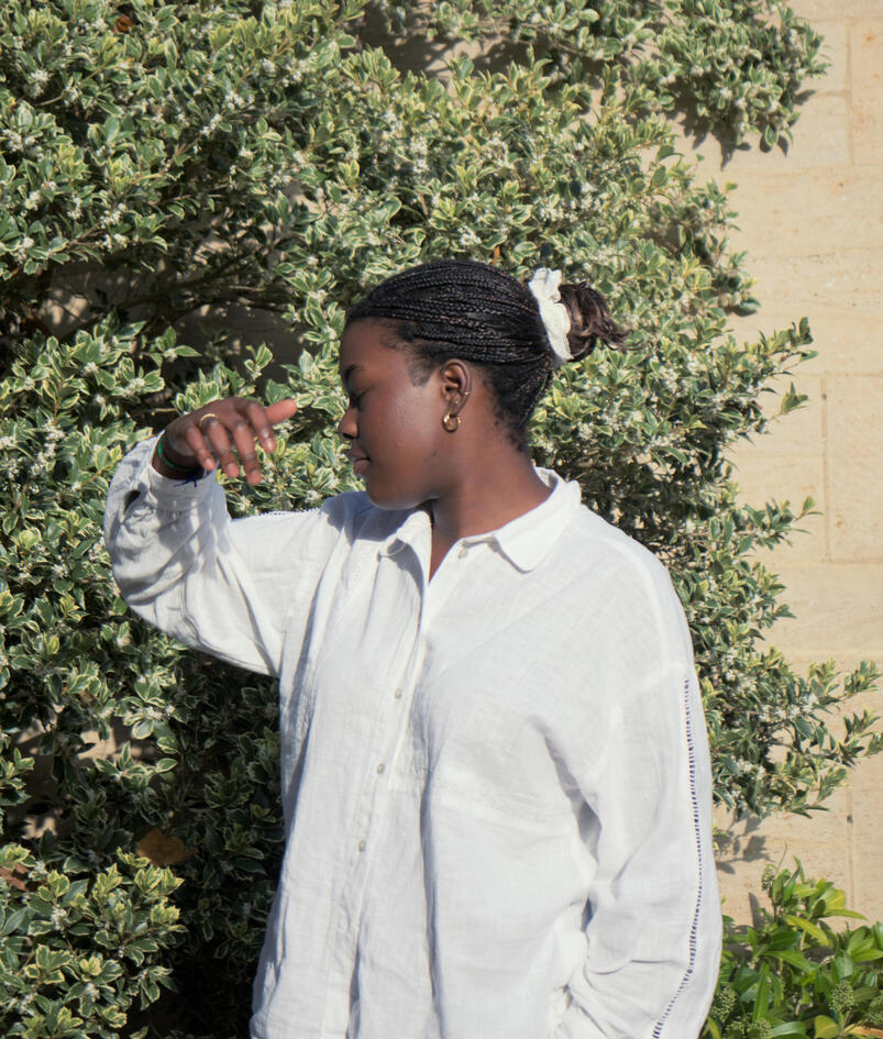 Untitled Untitled